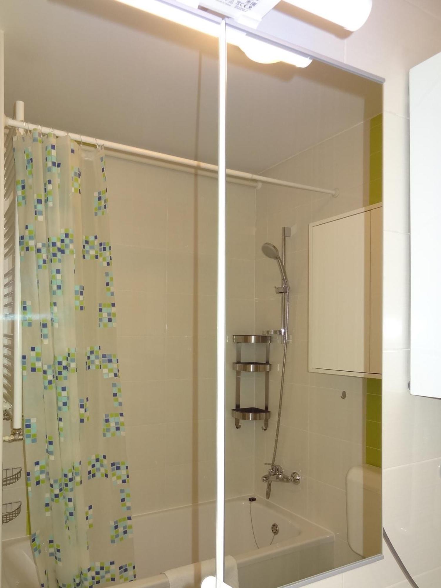 Well-Equipped Apartment With Free Parking Zagreb Exterior photo