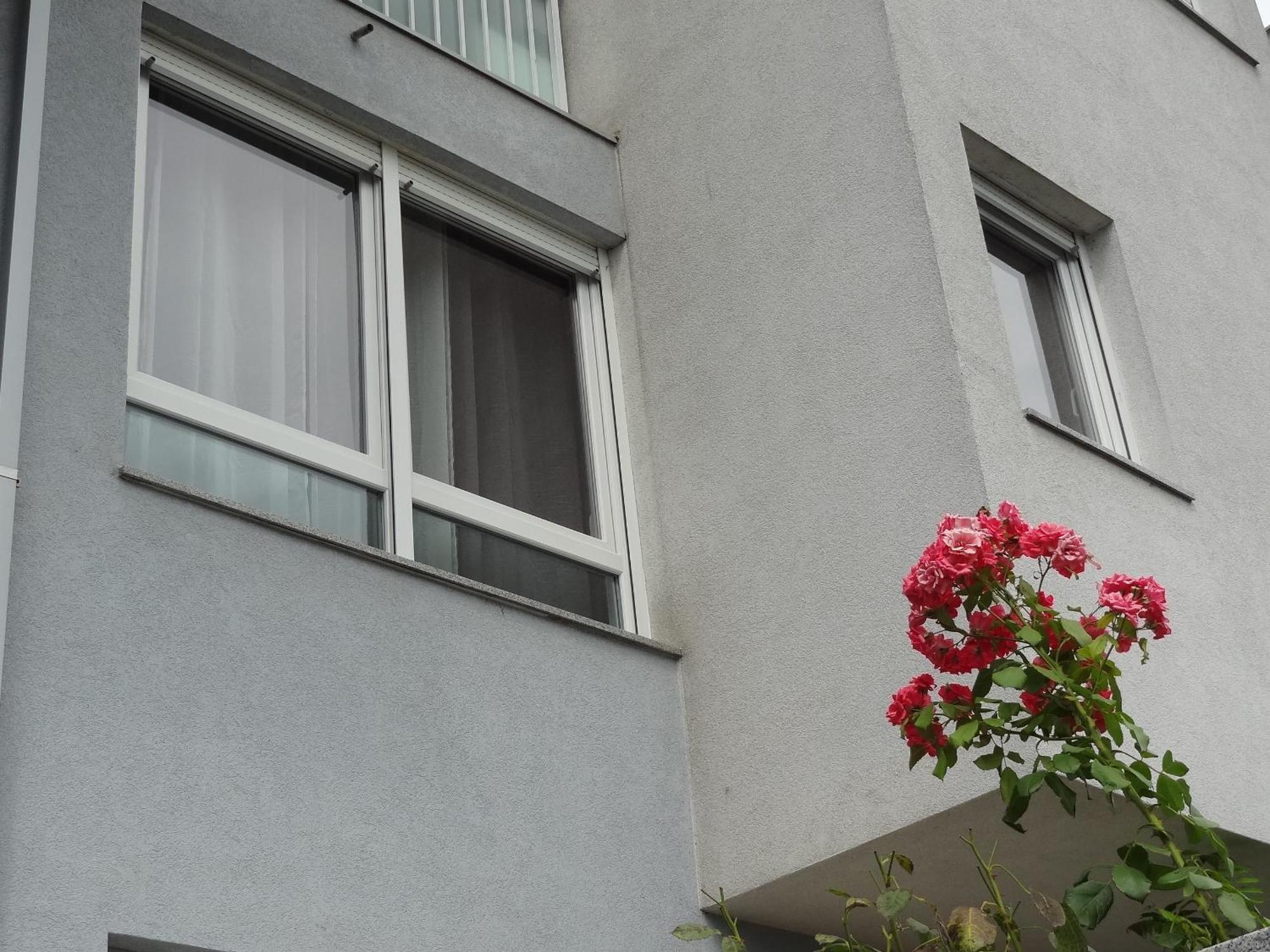 Well-Equipped Apartment With Free Parking Zagreb Exterior photo