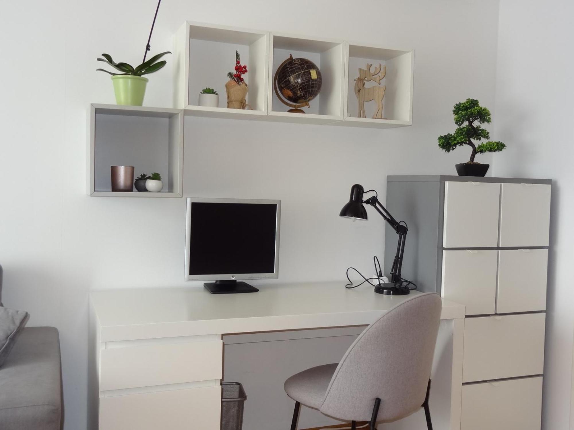 Well-Equipped Apartment With Free Parking Zagreb Exterior photo